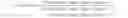 Fig. 02 - Mail server probability spam filter
