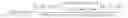 Fig. 03 - Mail server probability spam filter