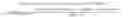 Fig. 04 - Mail server probability spam filter