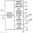 Fig. 01 - Method and system for remote diagnostic, control and information collection based on various communication modes for sending messages to users