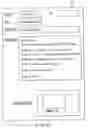 Fig. 22 - Method and system for remote diagnostic, control and information collection based on various communication modes for sending messages to users