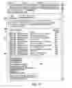 Fig. 04 - Declassifying of suspicious messages