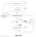 Fig. 05 - Declassifying of suspicious messages