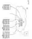 Fig. 06 - Contention detection and resolution