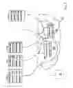 Fig. 08 - Contention detection and resolution