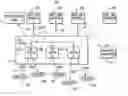 Fig. 01 - Caching, clustering and Aggregating usenet server