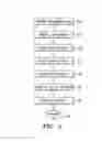 Fig. 03 - Caching, clustering and Aggregating usenet server