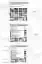 Fig. 06 - Auto-blog from a mobile device