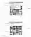 Fig. 07 - Auto-blog from a mobile device