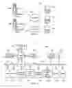 Fig. 02 - File fragment trading based on rarity values in a segmented file sharing system