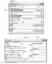 Fig. 06 - File fragment trading based on rarity values in a segmented file sharing system