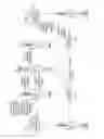Fig. 08 - File fragment trading based on rarity values in a segmented file sharing system