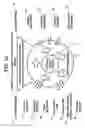 Fig. 02 - Device data sheets and data dictionaries for a dynamic medical object information base