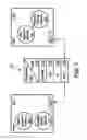 Fig. 06 - Device data sheets and data dictionaries for a dynamic medical object information base