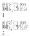 Fig. 07 - Device data sheets and data dictionaries for a dynamic medical object information base