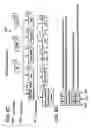 Fig. 09 - Device data sheets and data dictionaries for a dynamic medical object information base