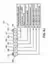 Fig. 33 - Device data sheets and data dictionaries for a dynamic medical object information base