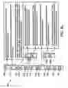 Fig. 35 - Device data sheets and data dictionaries for a dynamic medical object information base