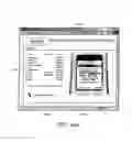 Fig. 08 - Messaging system and service
