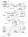 Fig. 02 - Method and apparatus for opening and launching a web browser in response to an audible signal