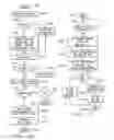 Fig. 07 - Method and apparatus for opening and launching a web browser in response to an audible signal