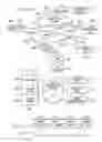 Fig. 09 - Method and apparatus for opening and launching a web browser in response to an audible signal
