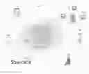 Fig. 01 - Context Based Action