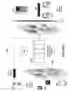 Fig. 02 - Context Based Action