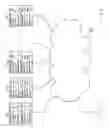 Fig. 09 - Advanced contention detection