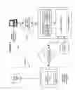 Fig. 02 - ASYNCHRONOUS REAL-TIME RETRIEVAL OF DATA