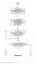 Fig. 09 - ASYNCHRONOUS REAL-TIME RETRIEVAL OF DATA