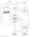 Fig. 01 - System and method of changing a network designation in response to data received from a device