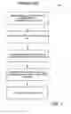 Fig. 02 - PARALLEL DYNAMIC WEB PAGE SECTION PROCESSING