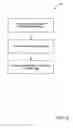Fig. 06 - PARALLEL DYNAMIC WEB PAGE SECTION PROCESSING
