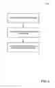 Fig. 07 - PARALLEL DYNAMIC WEB PAGE SECTION PROCESSING
