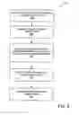 Fig. 09 - PARALLEL DYNAMIC WEB PAGE SECTION PROCESSING