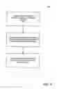 Fig. 10 - PARALLEL DYNAMIC WEB PAGE SECTION PROCESSING
