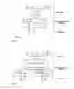 Fig. 02 - Realtime process history server
