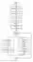 Fig. 10 - Providing authenticated access to multiple social websites