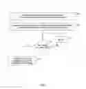 Fig. 07 - PROVIDER PRESENCE INFORMATION WITH LOAD FACTOR