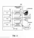 Fig. 04 - Computer program and apparatus for controlling computing resources, and distributed processing system