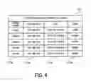 Fig. 07 - Computer program and apparatus for controlling computing resources, and distributed processing system