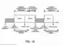Fig. 17 - Computer program and apparatus for controlling computing resources, and distributed processing system