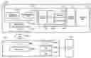 Fig. 01 - ELECTRONIC APPARATUS AND INFORMATION PROCESSING SYSTEM