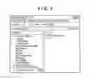 Fig. 04 - ELECTRONIC APPARATUS AND INFORMATION PROCESSING SYSTEM