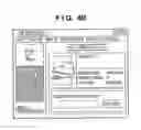 Fig. 06 - ELECTRONIC APPARATUS AND INFORMATION PROCESSING SYSTEM