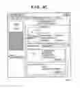 Fig. 07 - ELECTRONIC APPARATUS AND INFORMATION PROCESSING SYSTEM