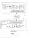 Fig. 02 - MULTIMEDIA DATA STREAMING SERVER AND METHOD FOR DYNAMICALLY CHANGING AMOUNT OF TRANSMITTING DATA IN RESPONSE TO NETWORK BANDWIDTH