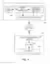 Fig. 05 - MULTIMEDIA DATA STREAMING SERVER AND METHOD FOR DYNAMICALLY CHANGING AMOUNT OF TRANSMITTING DATA IN RESPONSE TO NETWORK BANDWIDTH