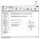 Fig. 01 - Non-intrusive interactive notification system and method